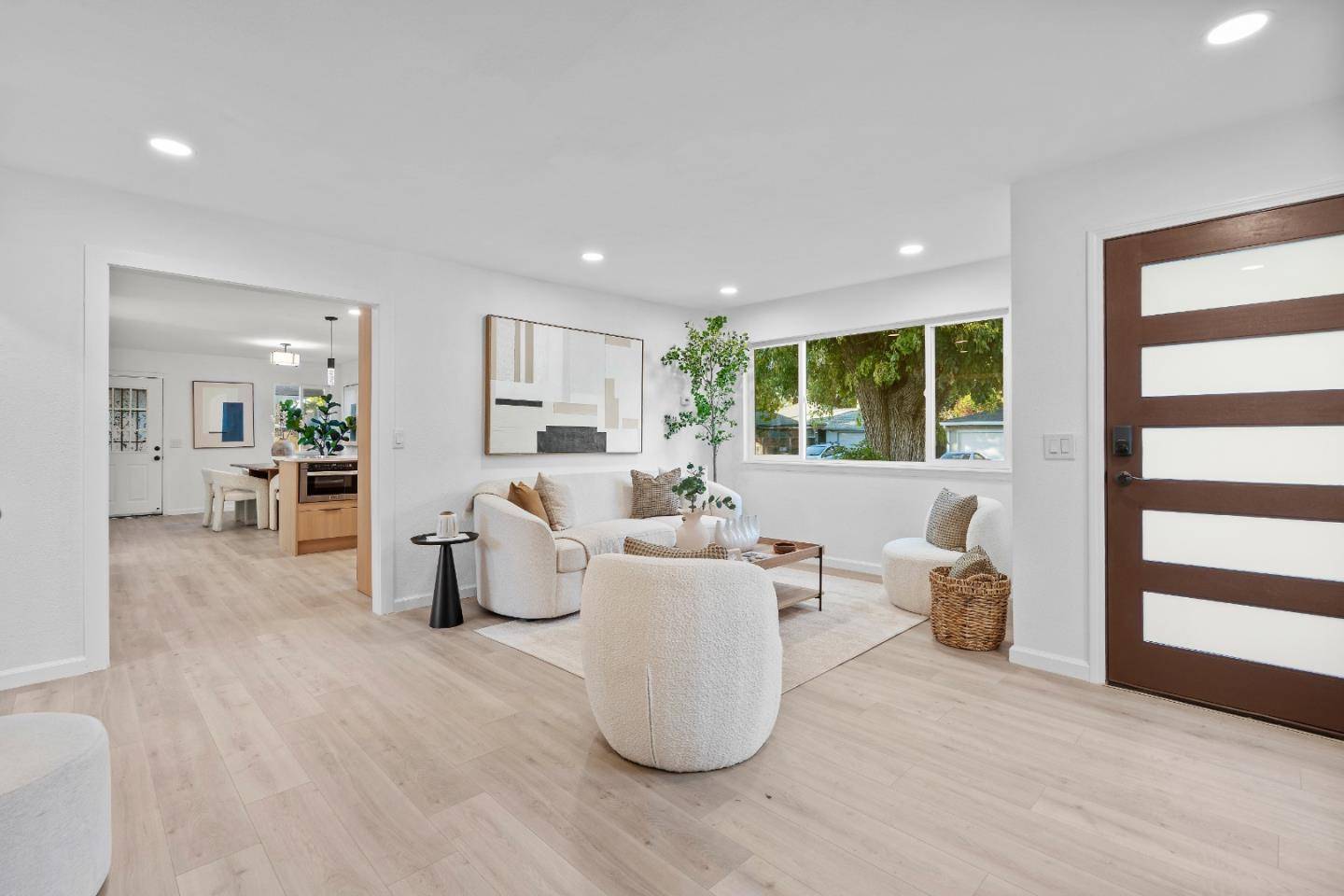 Menlo Park, CA 94025,824 14th Avenue