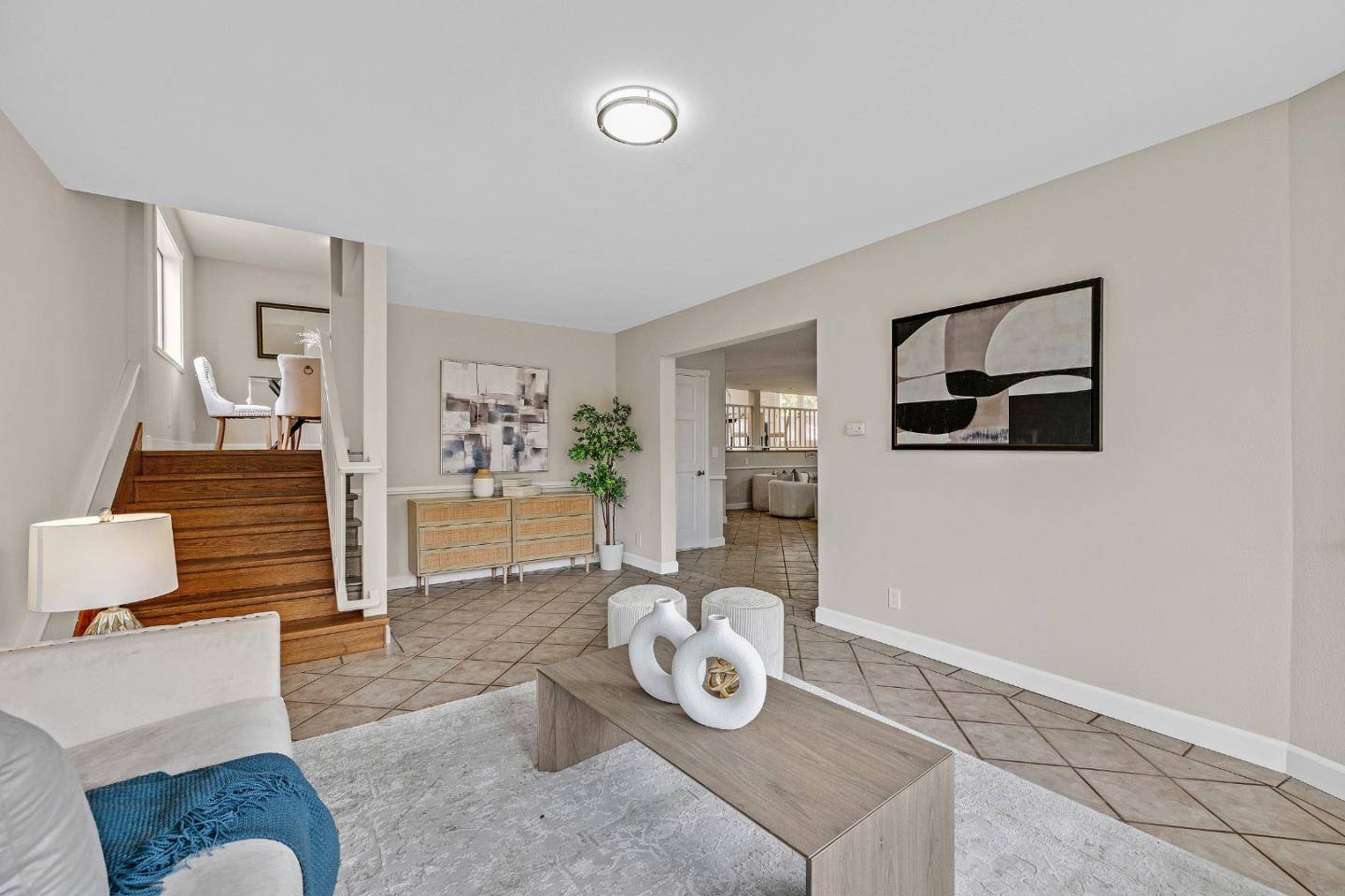 Fremont, CA 94539,463 Becado Place