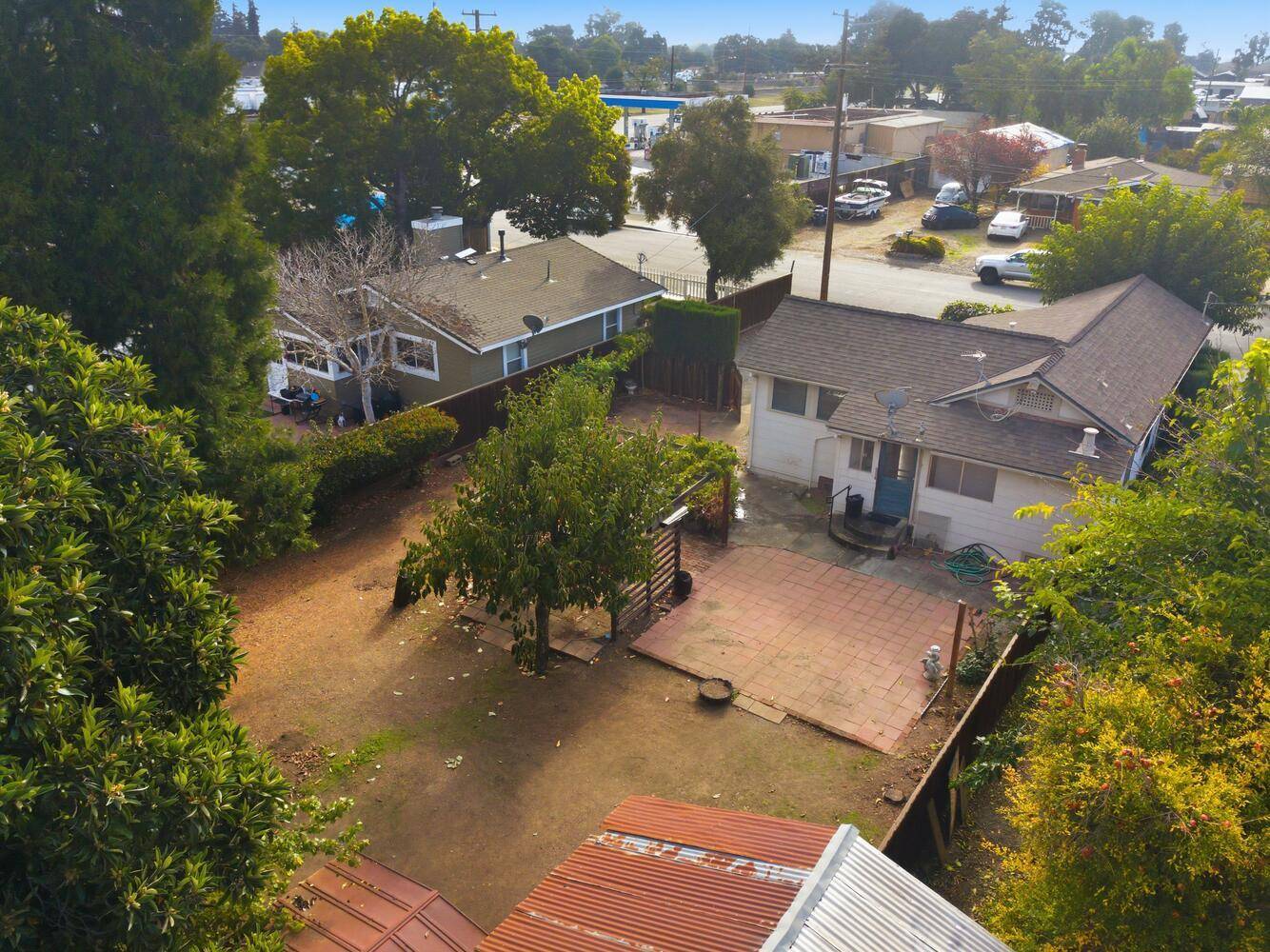 San Martin, CA 95046,30 Chester Avenue