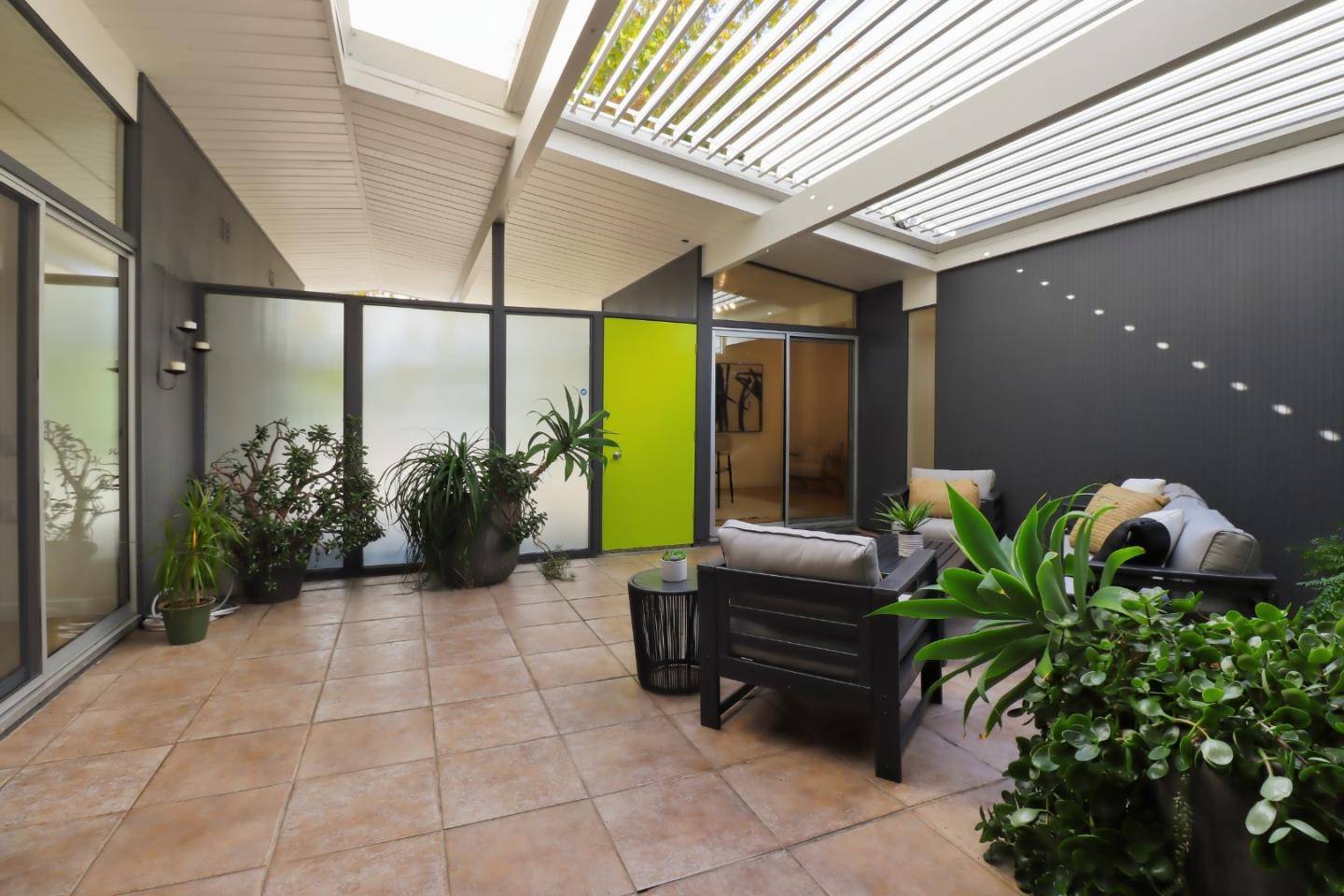 Cupertino, CA 95014,6179 Shadygrove