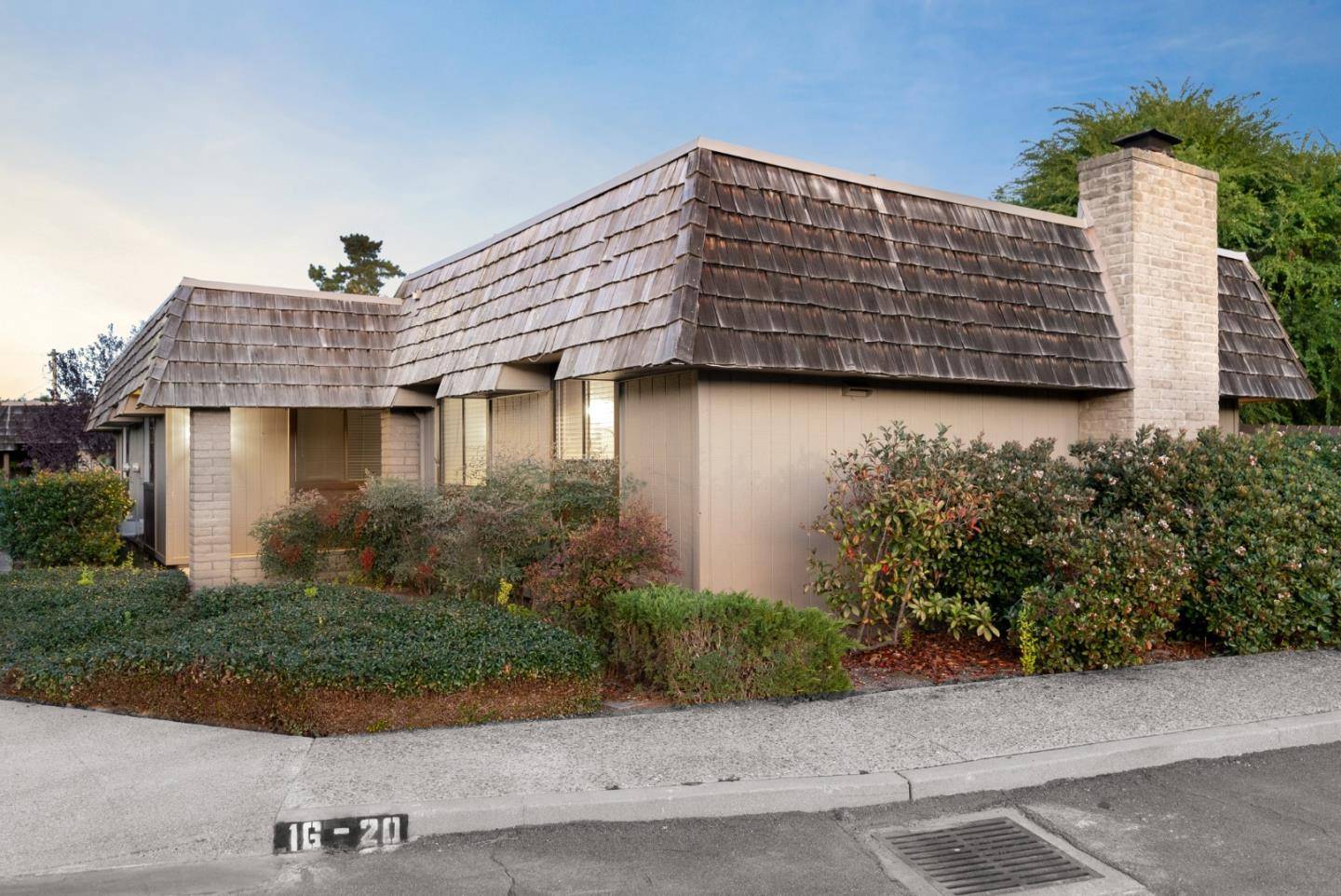 Salinas, CA 93908,23799 Monterey Salinas Highway #20