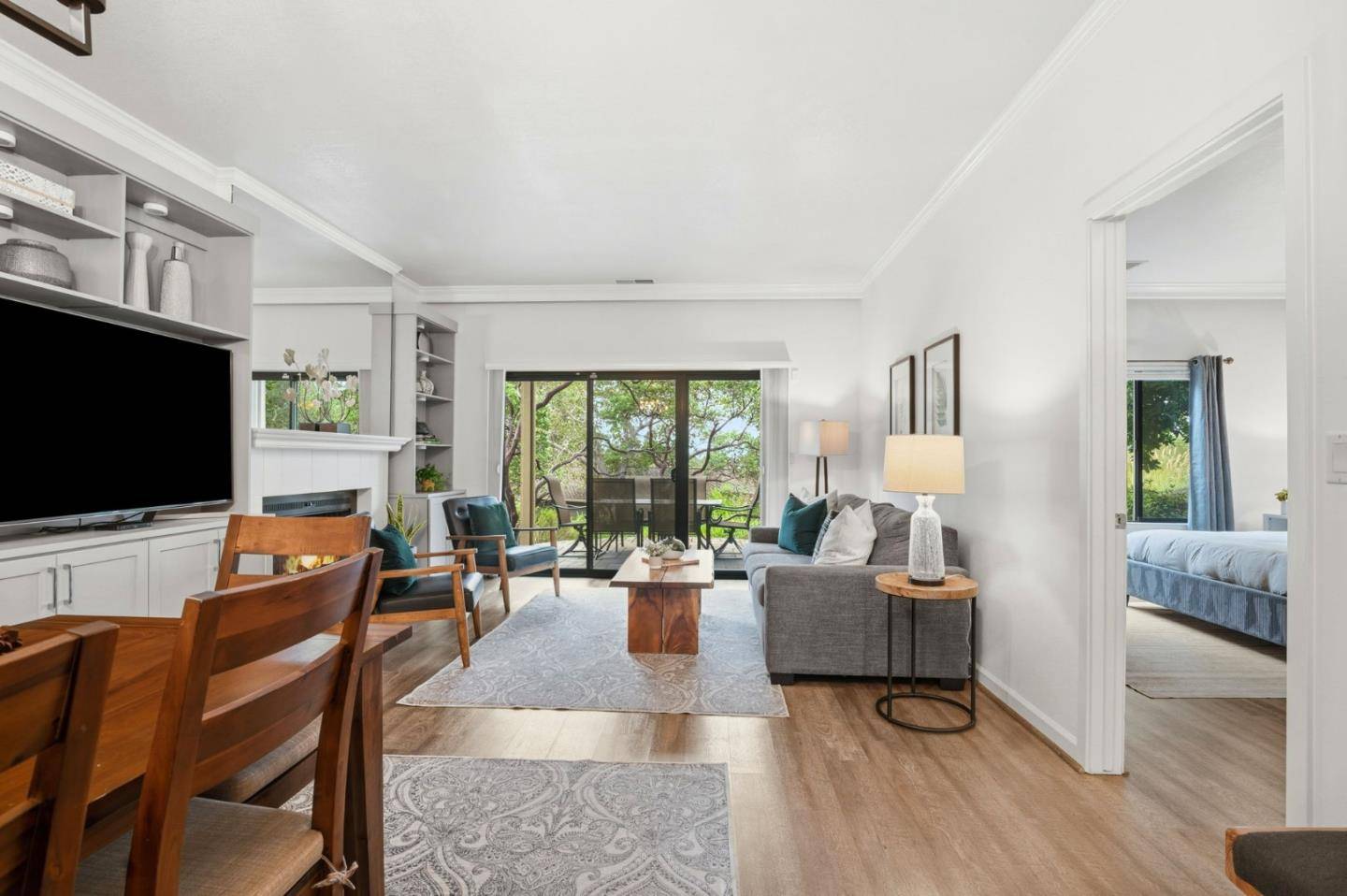 Napa, CA 94558,894 Oak Leaf Way