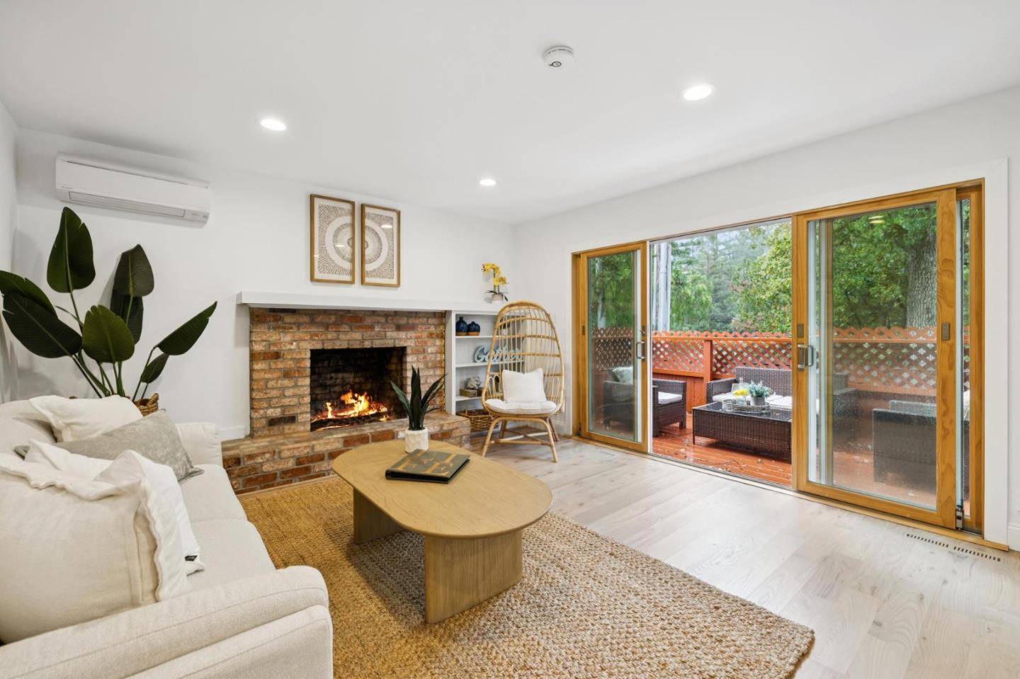 Saratoga, CA 95070,14400 Springer Avenue