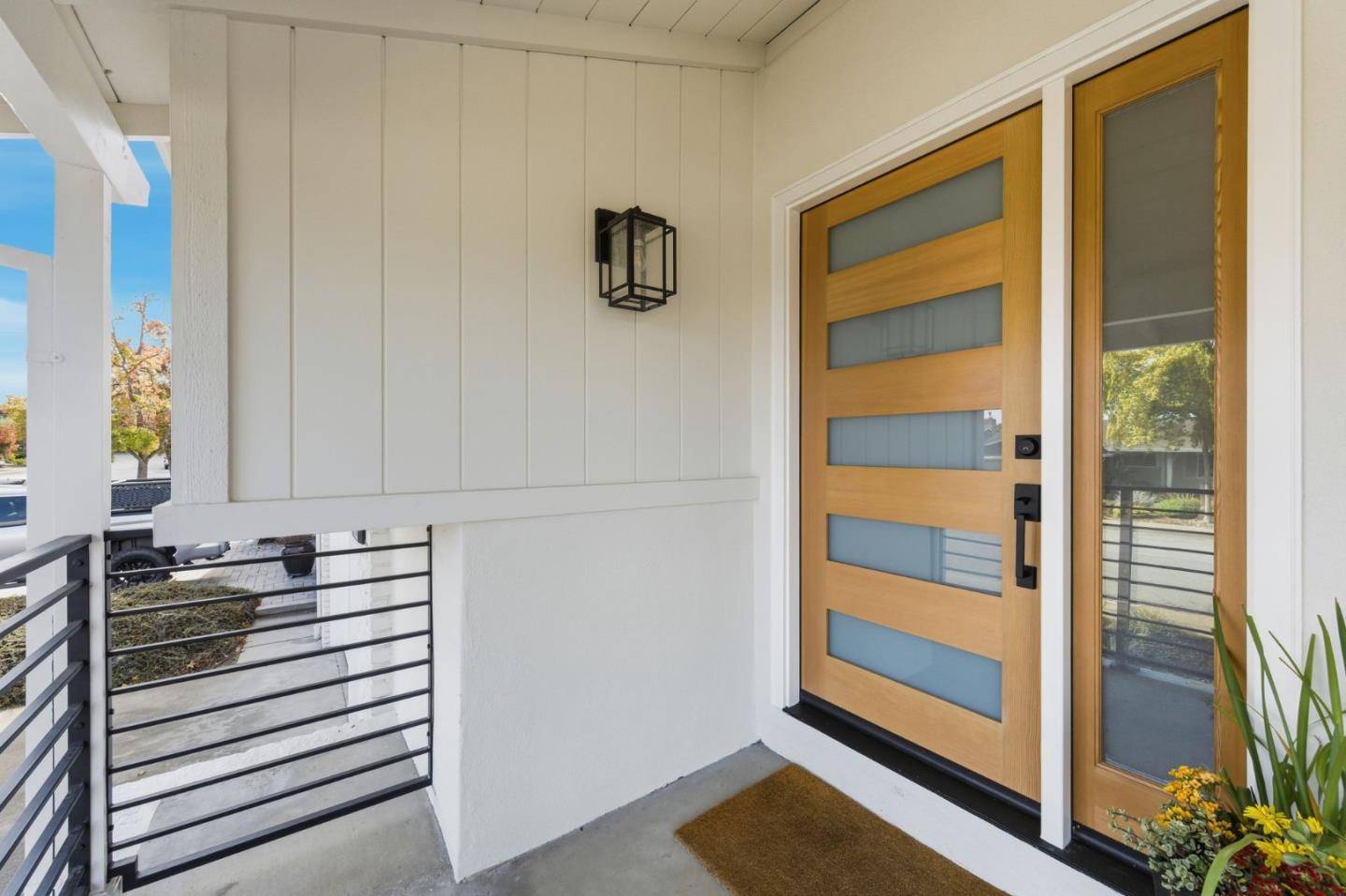 Redwood City, CA 94061,1104 Eden Bower Lane