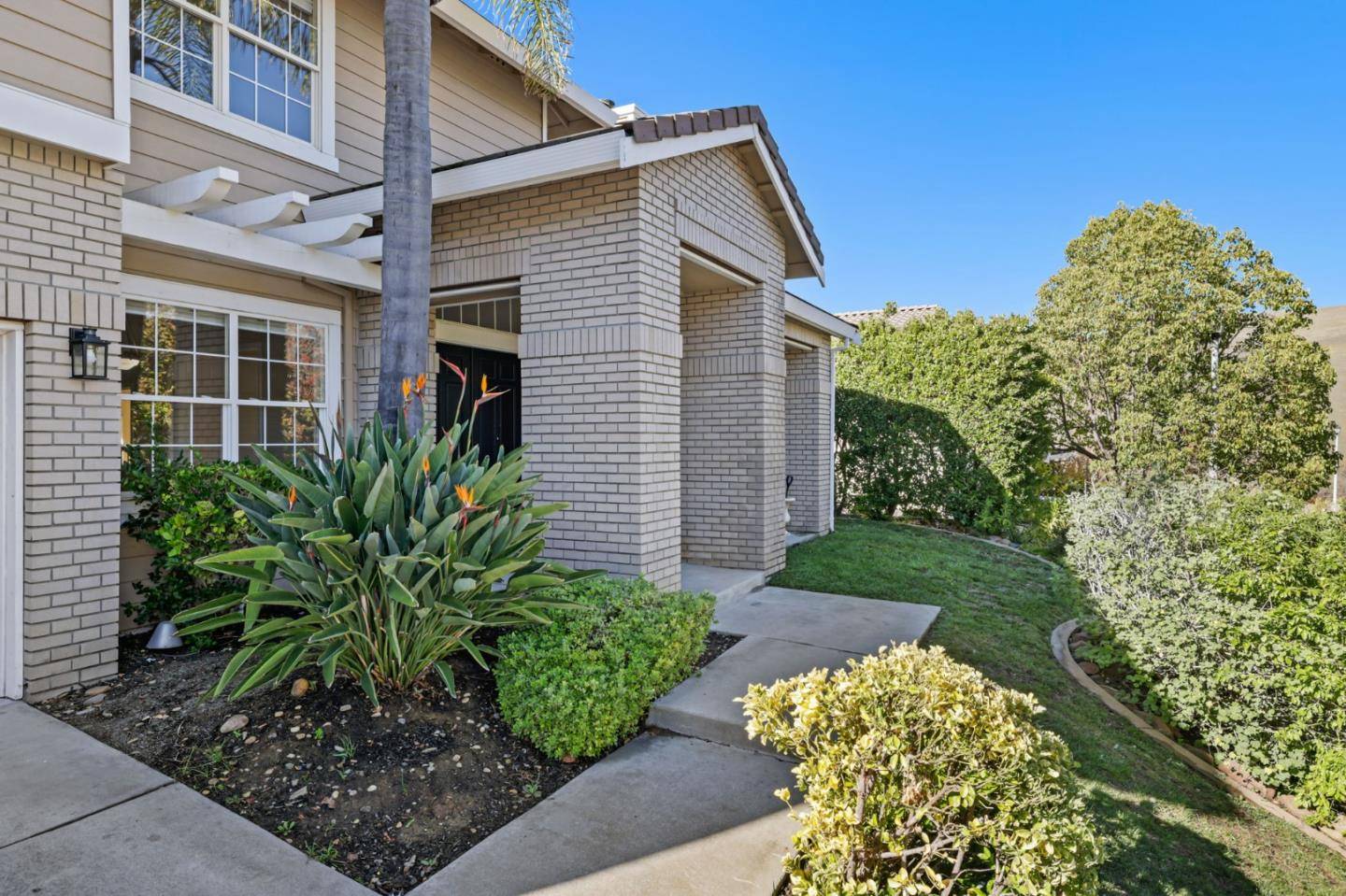 Clayton, CA 94517,102 Forest Hill Drive