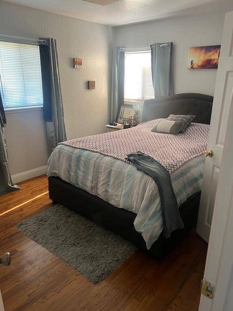 Gilroy, CA 95020,7521 Chestnut Street