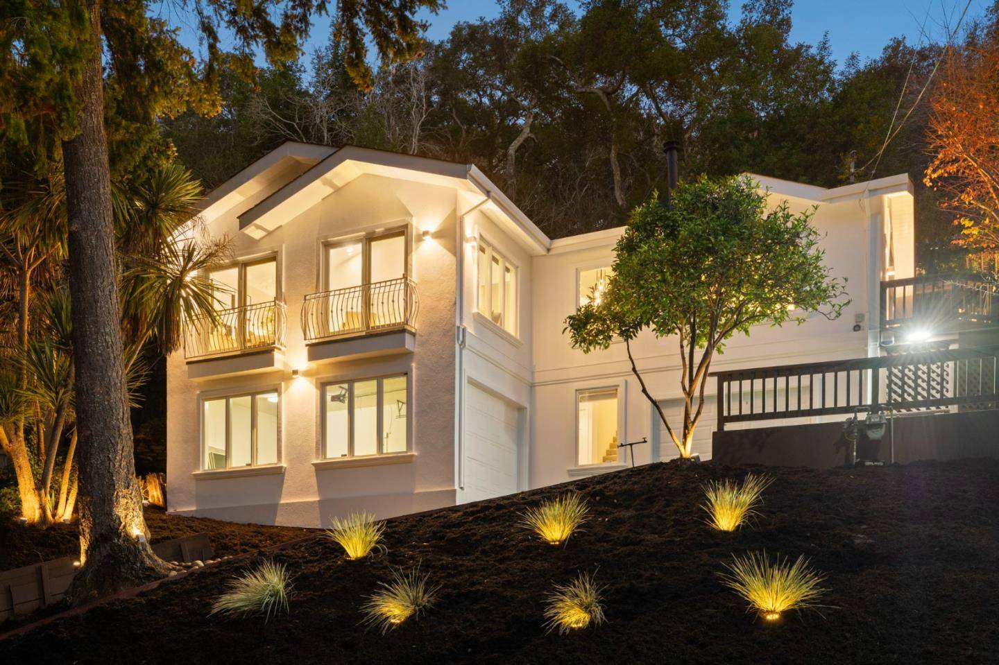 Belmont, CA 94002,2937 San Juan Boulevard