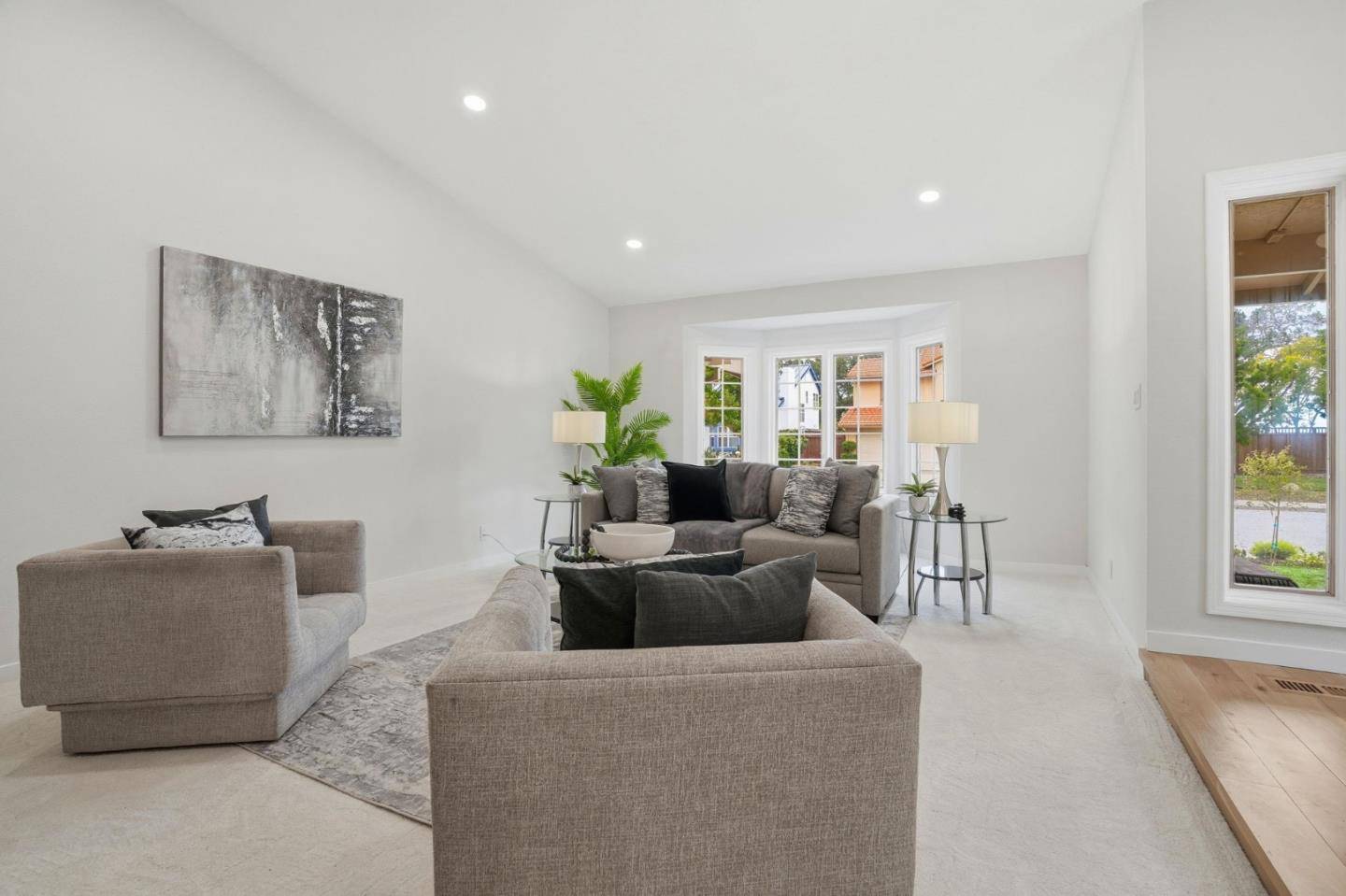 San Carlos, CA 94070,119 Mesa Verde Way