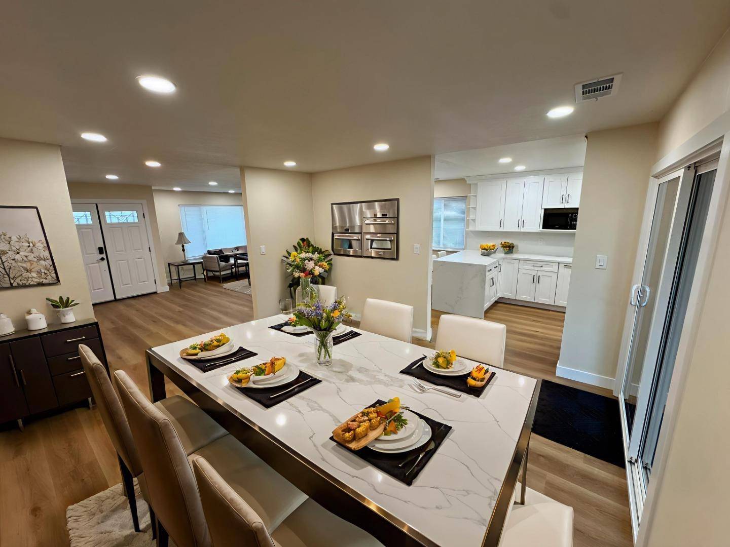 Morgan Hill, CA 95037,315 Colleen Court