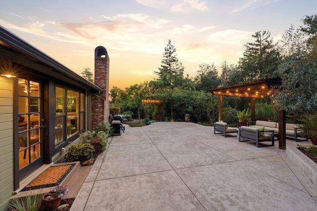 San Jose, CA 95127,11265 Canyon Drive