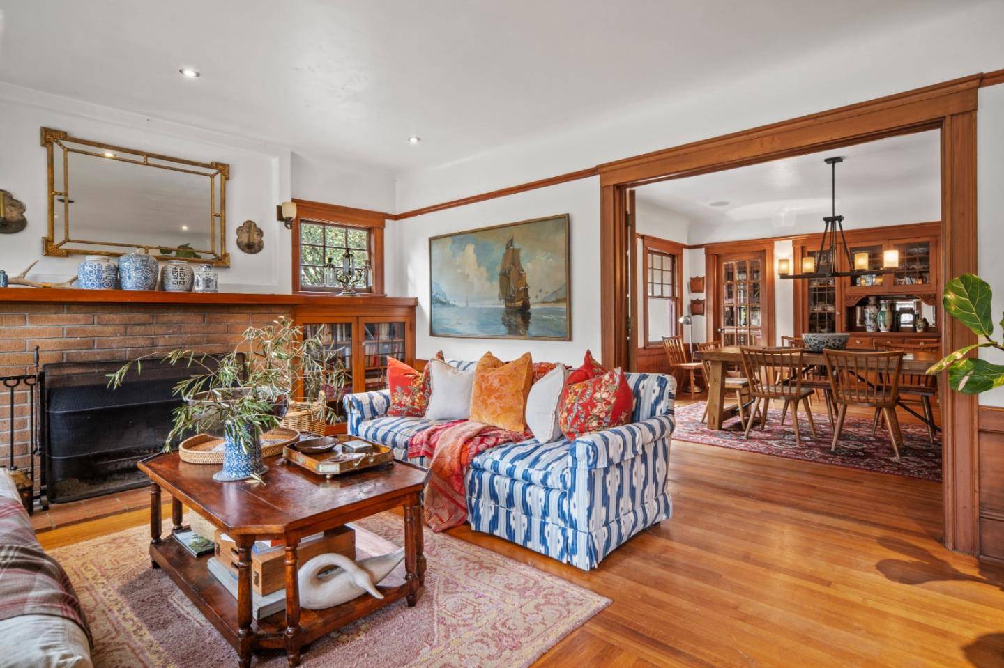 Salinas, CA 93907,73 Echo Valley Road