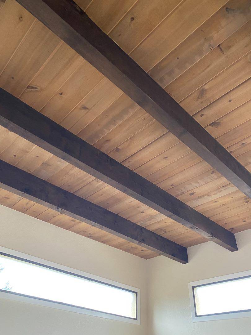 Salinas, CA 93901,1051 Padre Drive #7