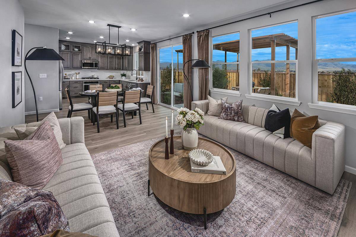 Hollister, CA 95023,400 Walk About Way