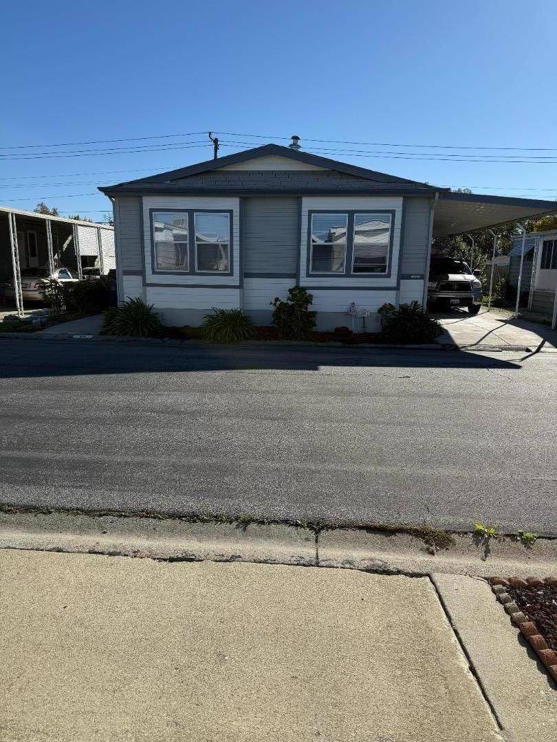 Sunnyvale, CA 94089,1225 VIENNA DR #38