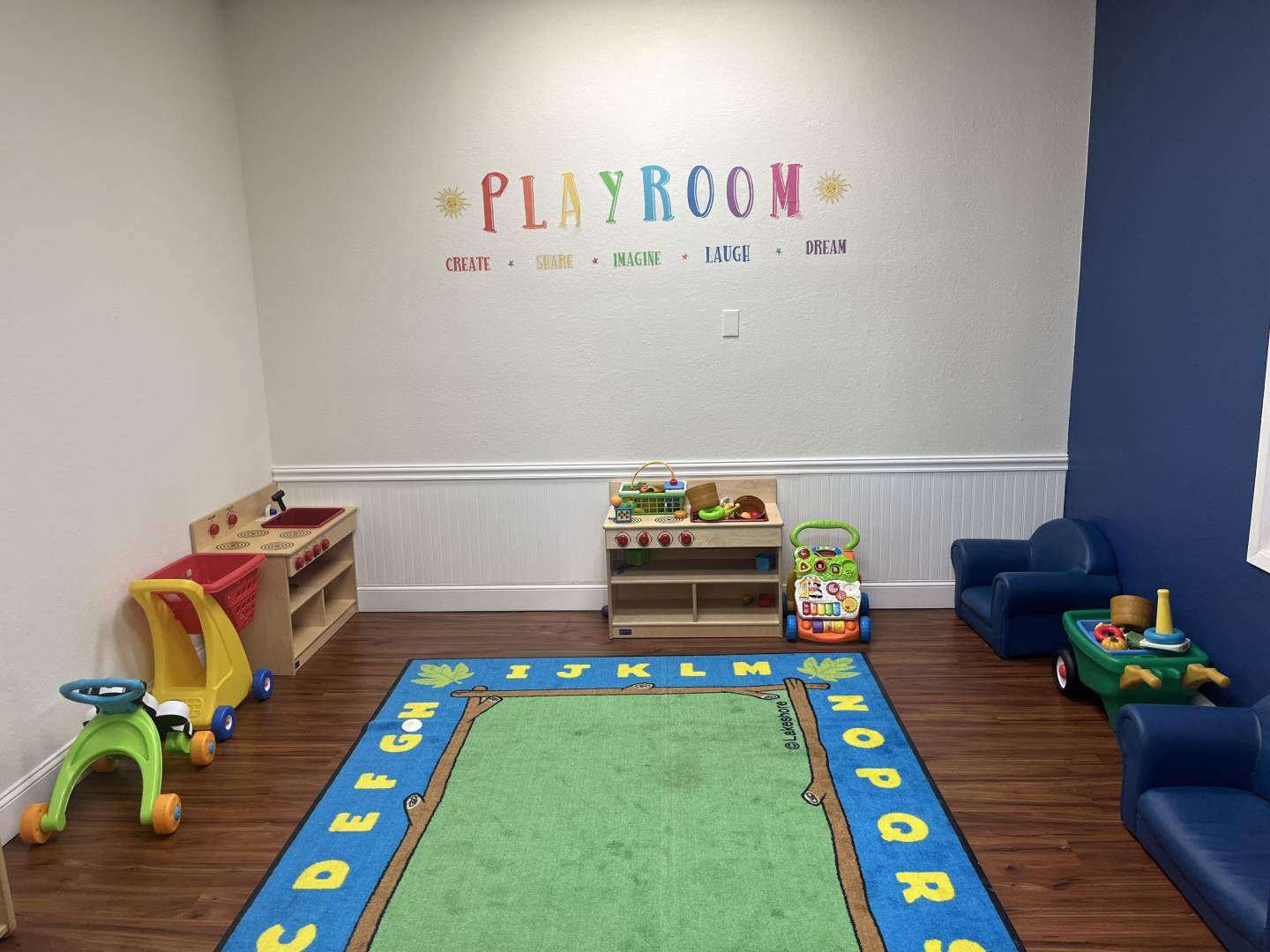 Oakland, CA 94605,5909 Camden Street