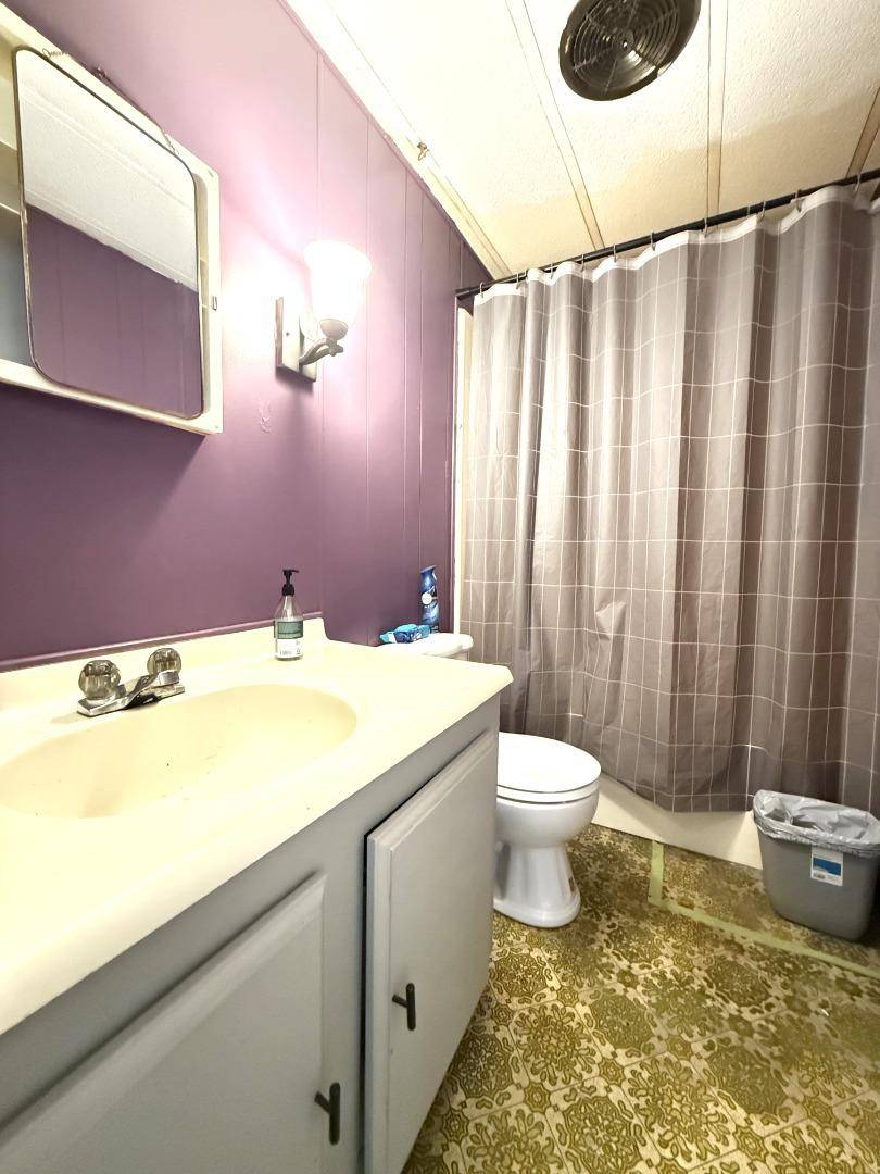 San Jose, CA 95111,5450 Monterey Highway #143