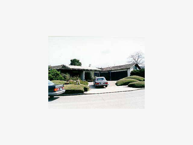 Carmel Valley, CA 93923,7073 VALLEY GREENS CIRCLE