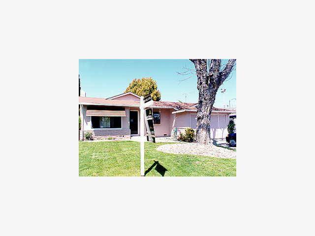 Campbell, CA 95008,1613 ADRIEN Drive