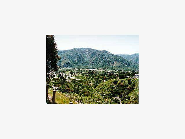 Carmel Valley, CA 93924,254 EL CAMINITO