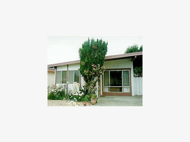 Watsonville, CA 95076,629 BRIDGE Street