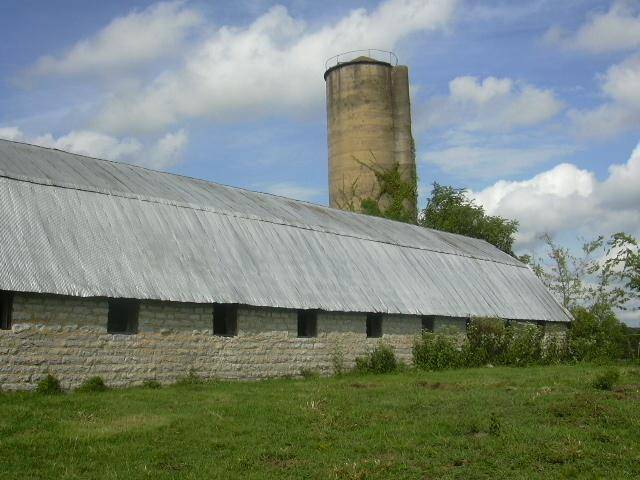 Shelbyville, TN 37160,0 HORSE MOUNTAIN RD