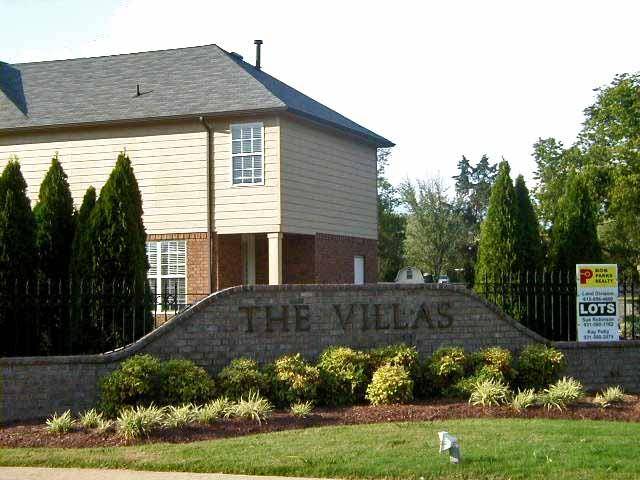 Shelbyville, TN 37160,0 Celebration St