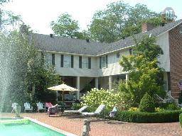 Carthage, TN 37030,202 Cullum St