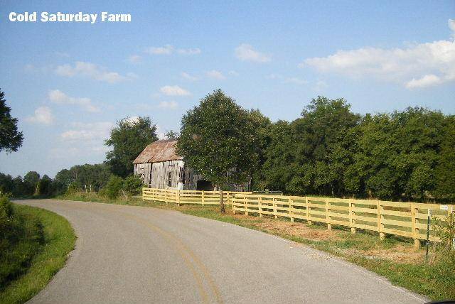 Christiana, TN 37037,1 Williams RD