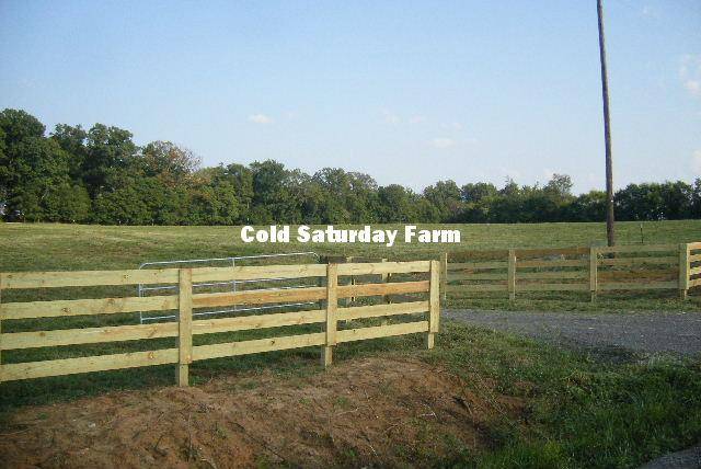 Christiana, TN 37037,1 Williams RD