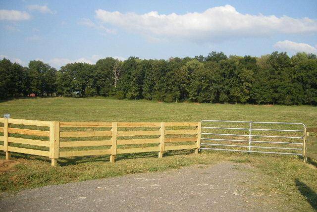 Christiana, TN 37037,1 Williams RD