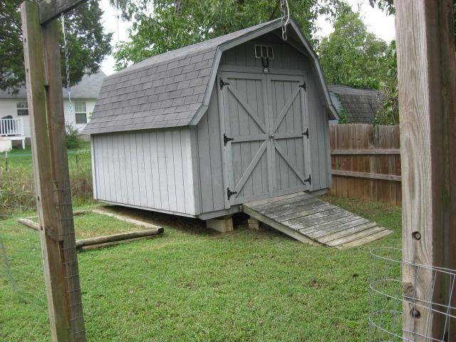 La Vergne, TN 37086,420 Randall Ln
