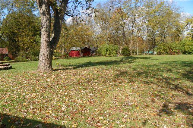Madison, TN 37115,805 Berwick Trl