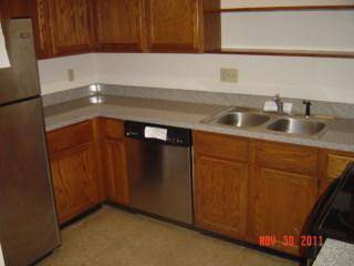 Madison, TN 37115,115 Ellington Pl
