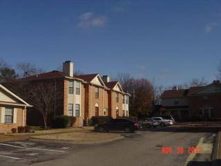 Madison, TN 37115,115 Ellington Pl