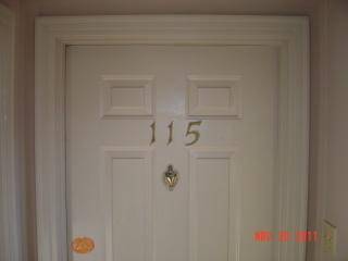 Madison, TN 37115,115 Ellington Pl
