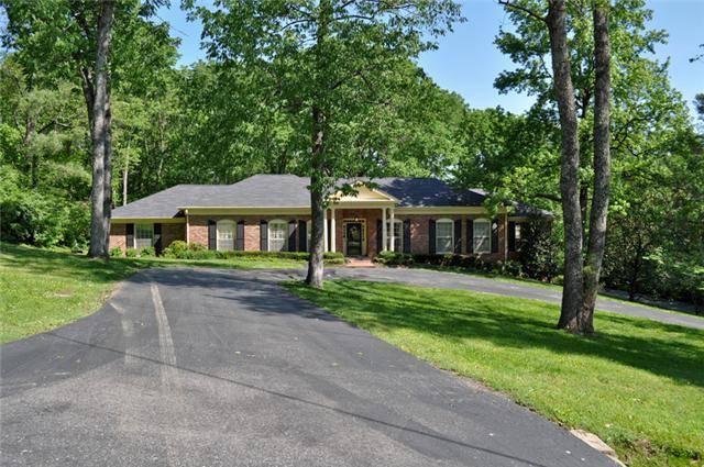 Nashville, TN 37220,810 Willowdale Ct