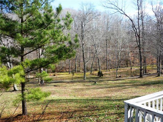 White Bluff, TN 37187,1256 Craun Hollow Rd