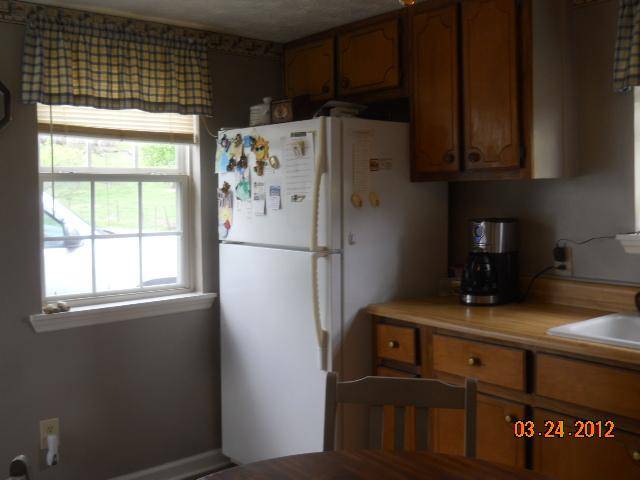 Watertown, TN 37184,4365 Statesville Rd