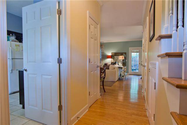 Nashville, TN 37212,101 Westwood Trce