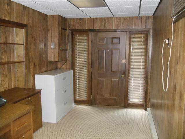 Carthage, TN 37030,108 Third Ave W