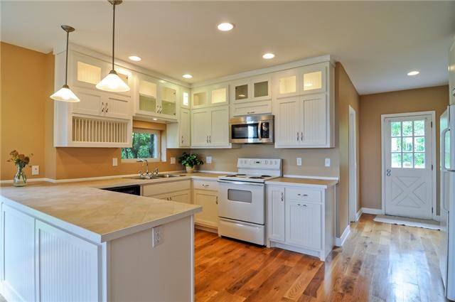 Madison, TN 37115,1345 Pawnee Trail