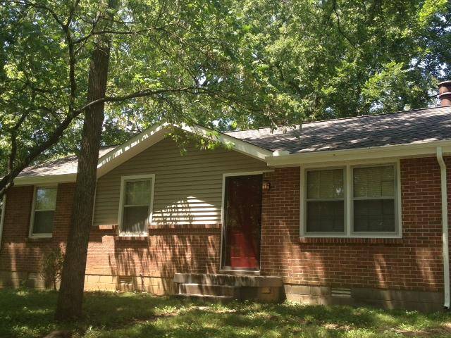 Madison, TN 37115,635 Bixler Ave