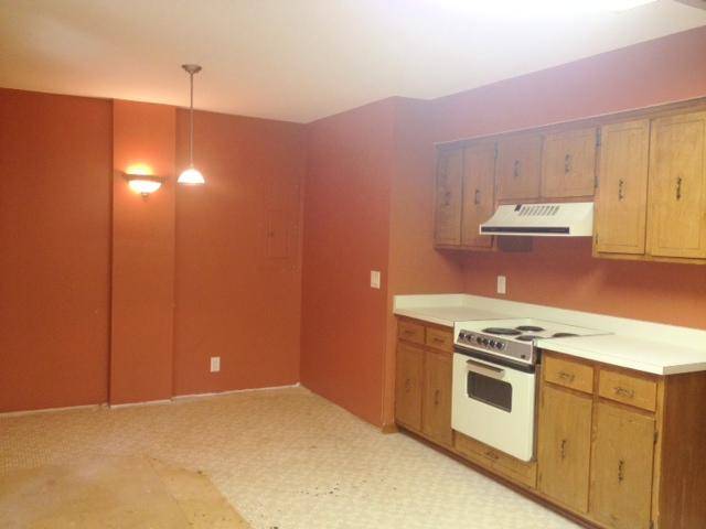 Madison, TN 37115,635 Bixler Ave