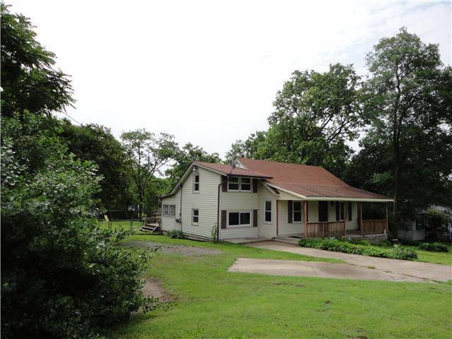 Madison, TN 37115,408 Bixler Ave