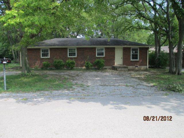 Madison, TN 37115,326 Scalf Dr