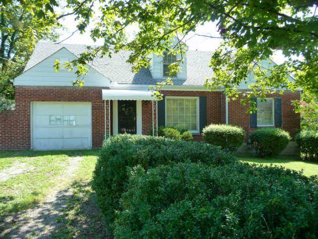 Nashville, TN 37216,2121 Scott Ave