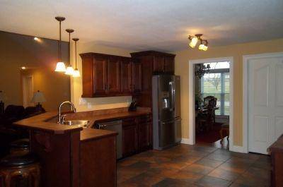 Hopkinsville, KY 42240,165 Romeo