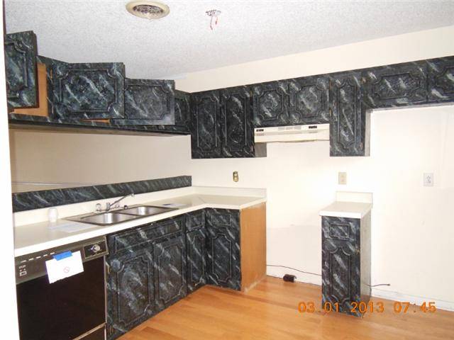 Madison, TN 37115,1509 MEADOW BEND