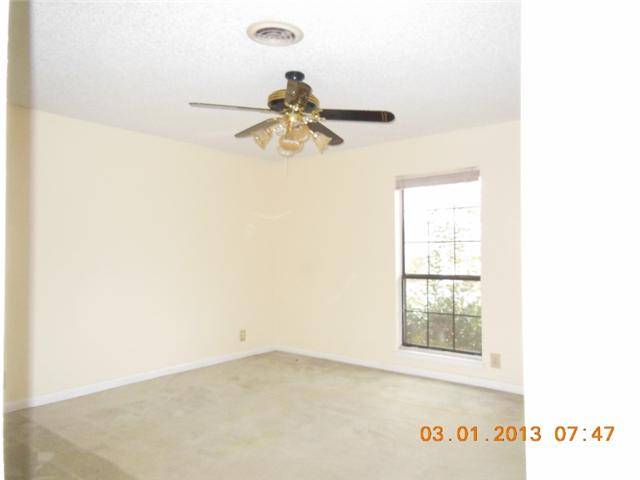 Madison, TN 37115,1509 MEADOW BEND