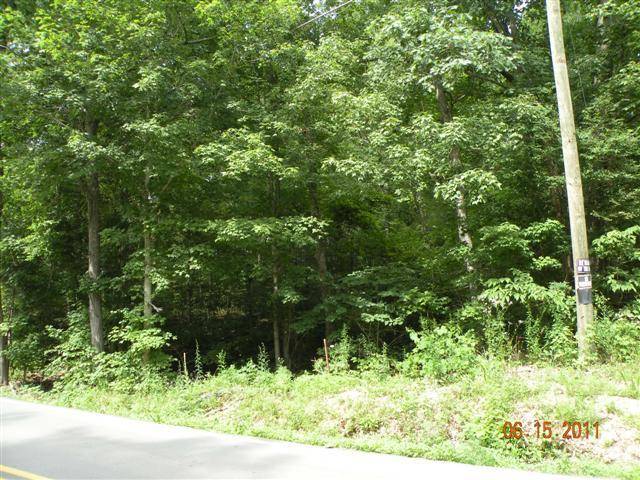 Greenbrier, TN 37073,130 Distillery Rd